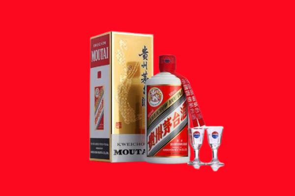 收购行情：徽县茅台酒回收店怎么经营？