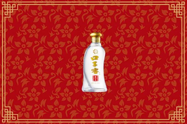 徽县回收口子窖