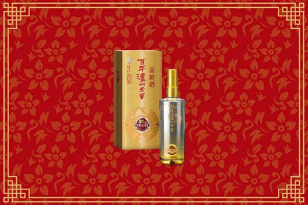 徽县回收泸州老窖