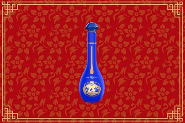 徽县回收梦之蓝