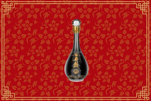 徽县高价回收西凤酒