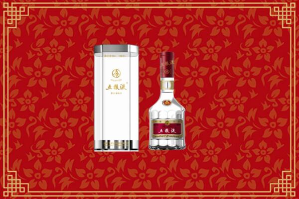 高价求购：徽县回收酒